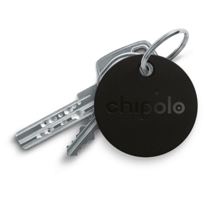   4   Chipolo Classic (CH-M45S-4COL-R)