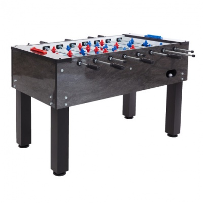   Desperado Tournament Weatherproof