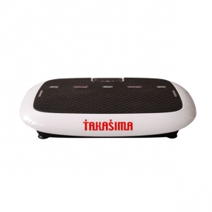 �������������� Takasima ��-018-6