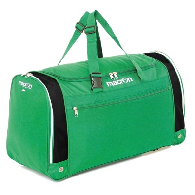   Macron Trio Holdall Large -