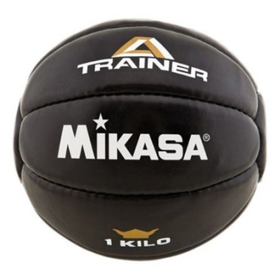     Mikasa WHH1  5 /