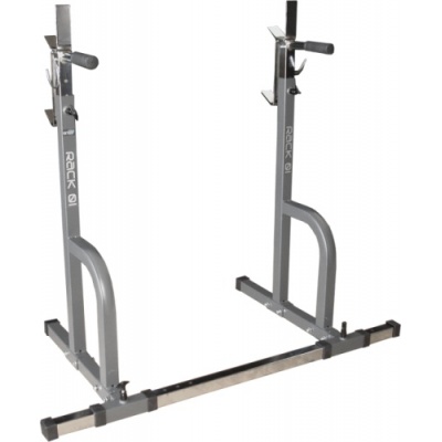    Oxygen RACK 01