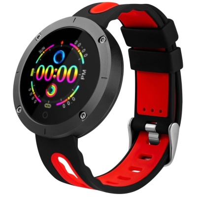       GSMIN DM58 (2019) 