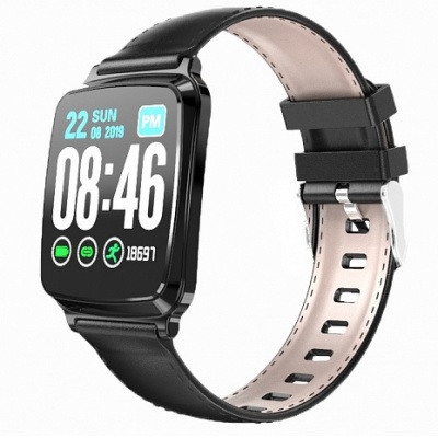       GSMIN WP10 ()