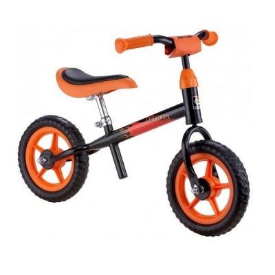   Kettler Speedy 10 Rocket T04015-0085