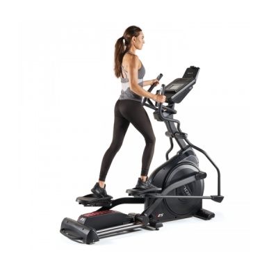   Sole Fitness E25 2019
