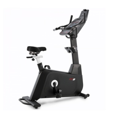   Sole Fitness LCB 2019