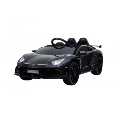   Rivertoys HL328 Lamborghini 