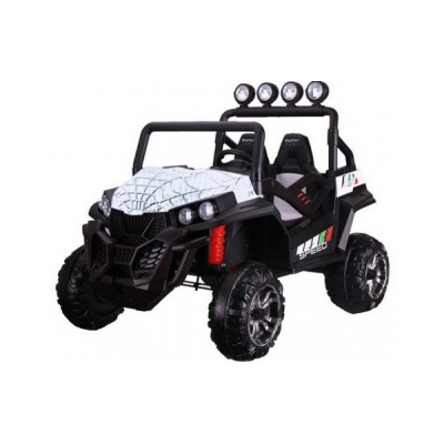   Rivertoys BUGGY 888 
