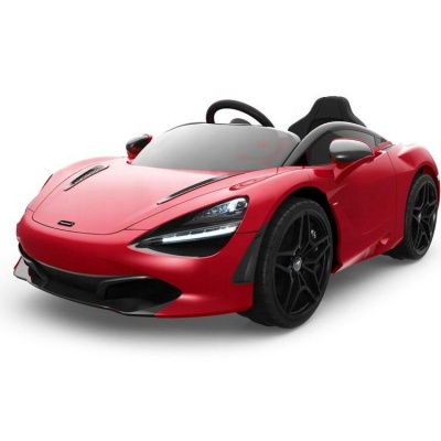   Rivertoys McLaren 720S  