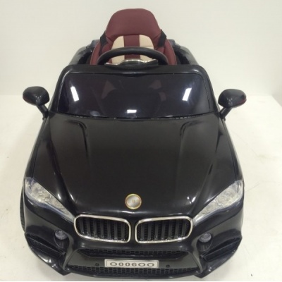   Rivertoys BMW  006  Vip  