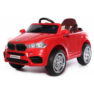   Rivertoys BMW  006  Vip