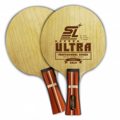 Основание для теннисной ракетки Start Line Expert Ultra (FL) OFF