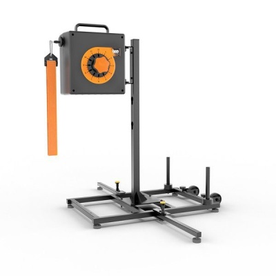      Ivo trainer i1001-0001