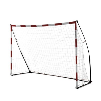 Гандбольные ворота (утяжеленные) Quickplay Handball Goal 3x2 м