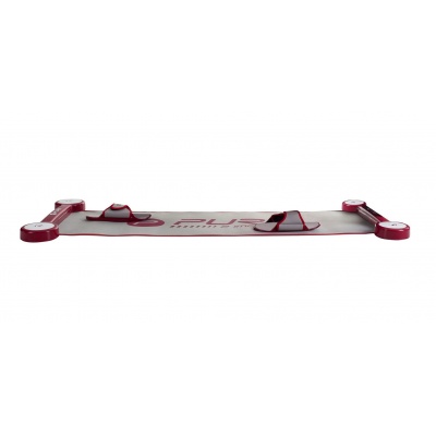   Pure2Improve SLIDE TRAINER