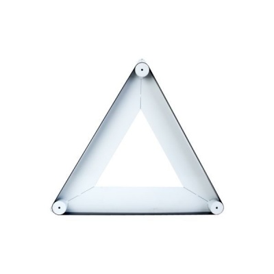   Pure2Improve - ICE-Hockey Rebounder