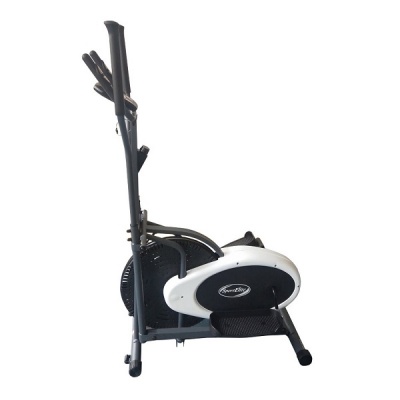   Sport Elite SE-8251