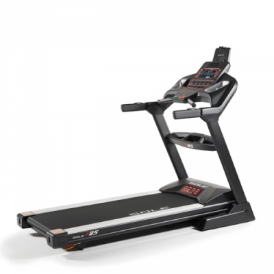    Sole Fitness F85 2019