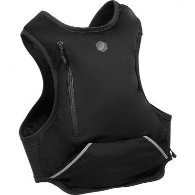    Asics Running Backpack -