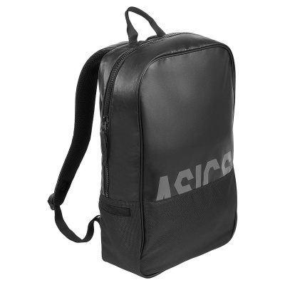 Спортивный рюкзак Asics TR Core Backpack черно/серый