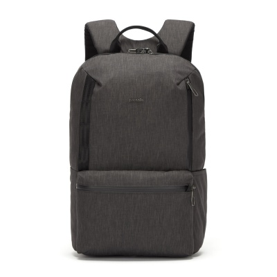   Pacsafe Metrosafe X ECO  20.5 