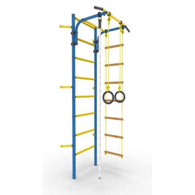   Rokids -