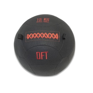 ������������� ��� Original FitTools Wall Ball Deluxe 15 ��