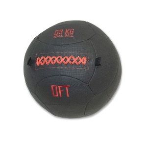 ������������� ��� Original FitTools Wall Ball Deluxe 3 ��
