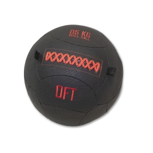 ������������� ��� Original FitTools Wall Ball Deluxe 5 ��