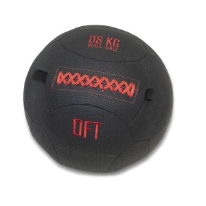 ������������� ��� Original FitTools Wall Ball Deluxe 8 ��