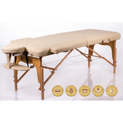     Restpro Memory 2 Beige