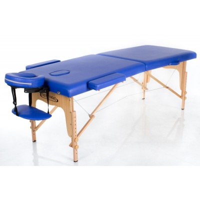    Restpro Classic 2 Blue