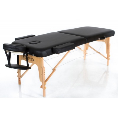     Restpro VIP 2 Black