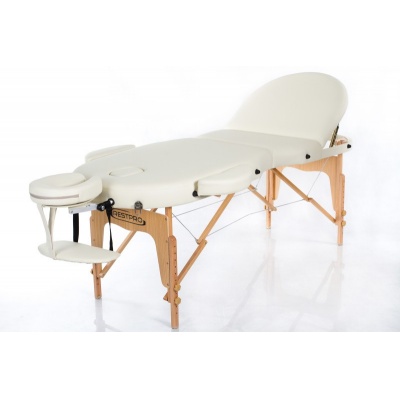      Restpro VIP OVAL 3 Cream