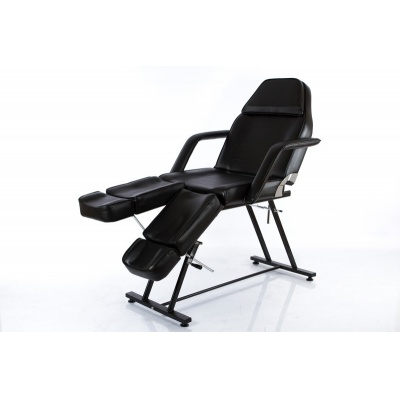     Restpro Beauty-2 Black