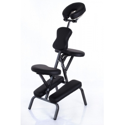     Restpro Relax Black