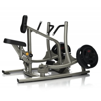   Matrix G3 PL34