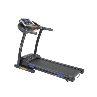    Sport Elite SE-T1570