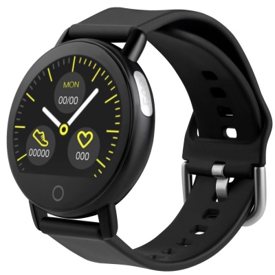    ,    GSMIN WP60 