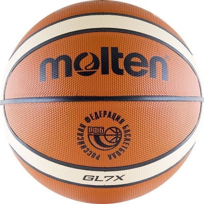   Molten BGL7X-RFB  7 -