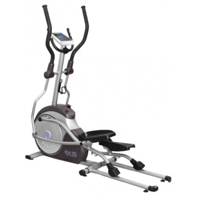   Oxygen EX-35