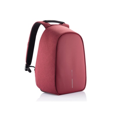    XD Design Bobby Hero Regular 15,6" 