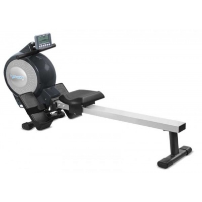    Oxygen Typhoon HRC