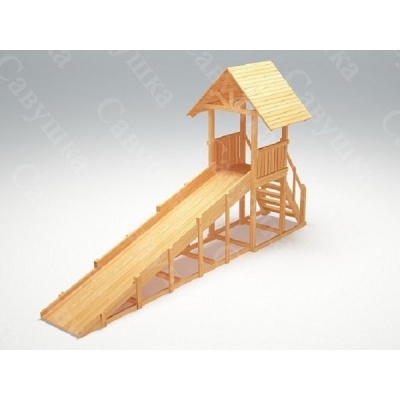        wood-5 w-5