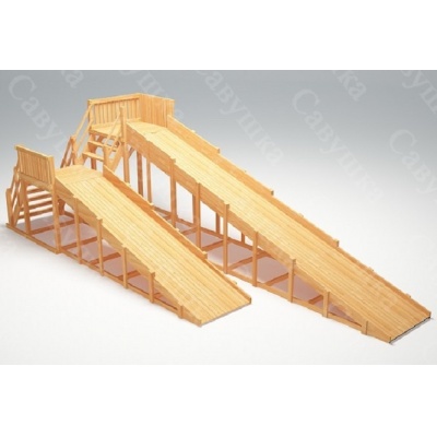        wood-7 w-7