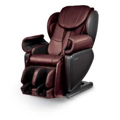   Johnson MC-J6800 