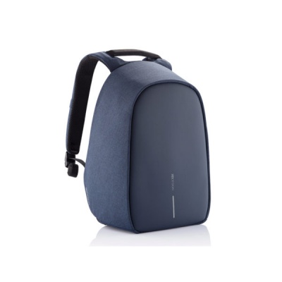    XD Design Bobby Hero Regular  15,6" 