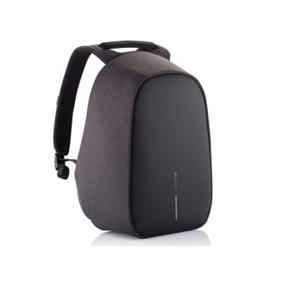    XD Design Bobby Hero XL  17" 
