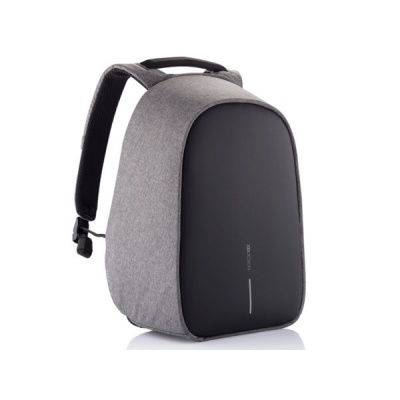    XD Design Bobby Hero XL  17" 